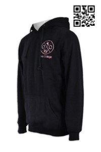 Z251 design faculty sweatshirts and hoodies, custom design faculty sweatshirts, custom design faculty hoodies